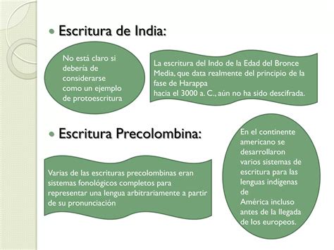 Evolución De La Comunicacion Humana Ppt