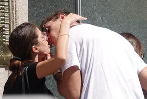 ELEONORA BOI Nude AZNude