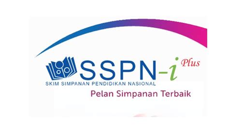 Dividen Sspn Dijangka Meningkat