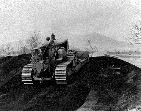 PHOTOS: Vintage Pictures Of Mount Vesuvius Erupting In 1944 – Sick Chirpse