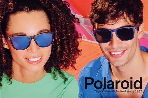 Ochelari De Soare Pentru Femei Polaroid Pld 4170 Gsx Ltawj