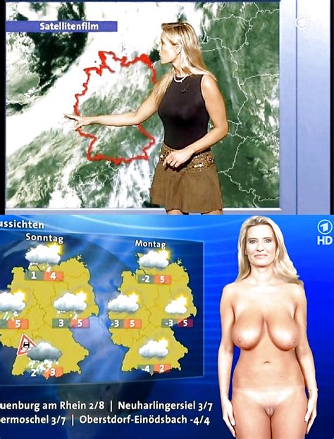 German Celebrities Naked Deutsche Prominente Nackt Porno Bilder Sex Fotos XXX Bilder 947553
