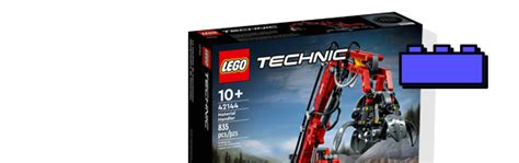 Lego Technic Sets, Guides, Reviews, Manuals & Information