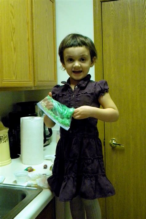 Arts, Crafts, Family & Small Business Life with Casey of Sine Metu ...