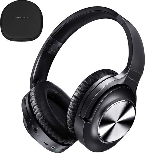 Top 10 Beste Noise Cancelling Koptelefoon Vergelijk De Beste Noise