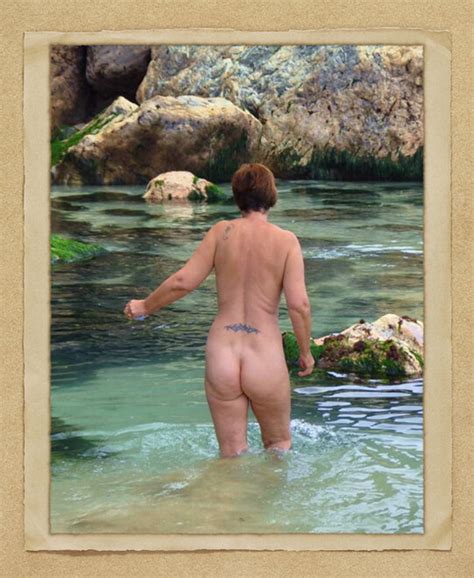 Sassenach Sassenach 065 Porn Pic