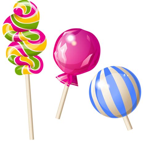 Candyland Clipart Candyland Transparent Free For Download On