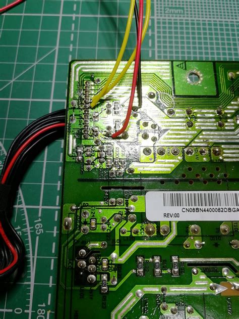 Gyd 9e Schematic Gyraf Audio