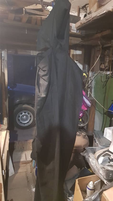 Плащ-накидка офицерская СССР : купля-продажа - экипировка, амуниция