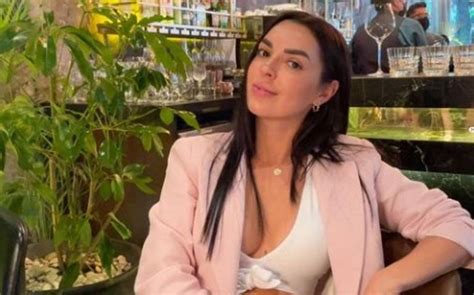 Aranza Pe A De Qu Falleci La Actriz De La Rosa De Guadalupe