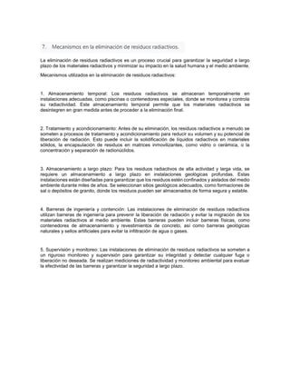 Radioisotopos En Medicina Pdf