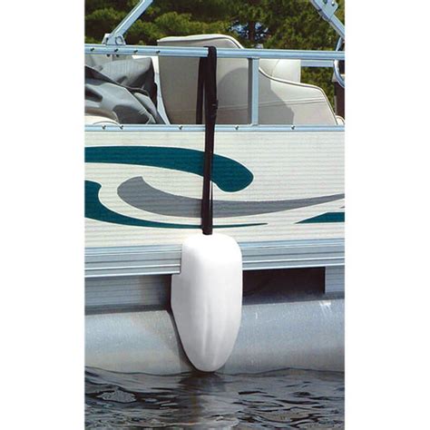 23 Boat Fenders For Pontoons Inannaantonina