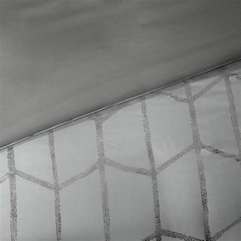 duvet cover corner ties 5