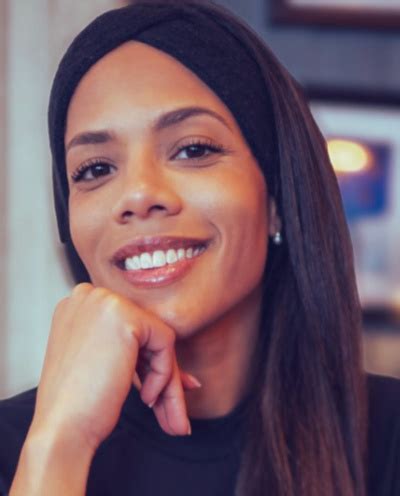 Diana Lawrence Model Page XVIDEOS