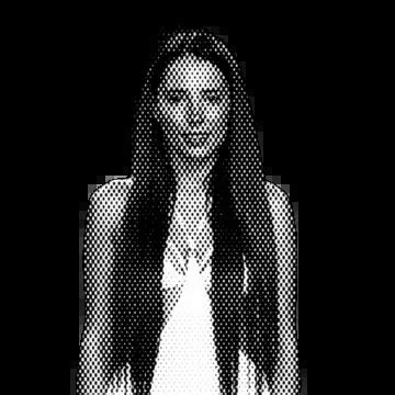 7 Figures In The City: Majo Aguilar's Surprising Net Worth Revealed