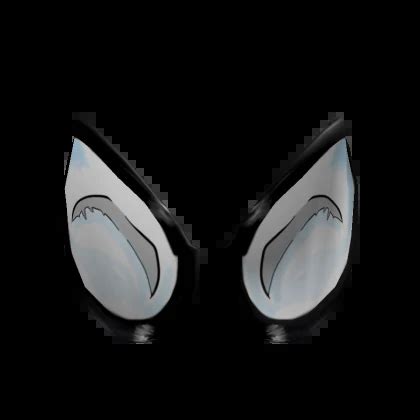 Robotic Arachnid Lenses Roblox Item Rolimon S