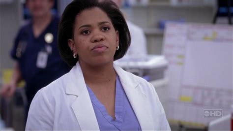 Pictures of Miranda Bailey