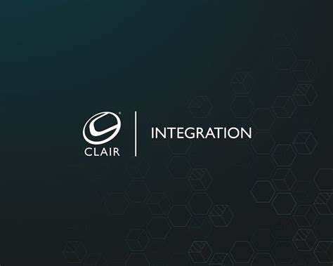 pro media audio video europe rebrands  clair global integration