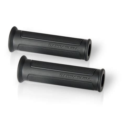 Barracuda Universal Rubber Grip Pu Os B Sicos B Sico