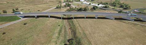 Works fast-tracked and planning begins for two bypasses - Roads ...
