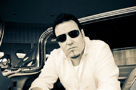 De qué murió el cantante de Smash Mouth Steve Harwell