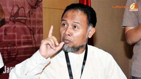 Kepala Skk Migas Ditangkap Kpk Jero Wacik Akan Diperiksa News