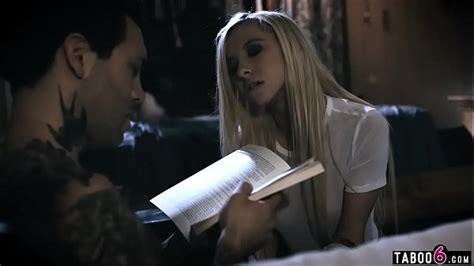 Dixie Trailer Park Trash Search XVIDEOS