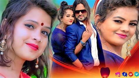 Mor Dil Ke Hero New Nagpuri Video Song Lattest Sadri Video Song