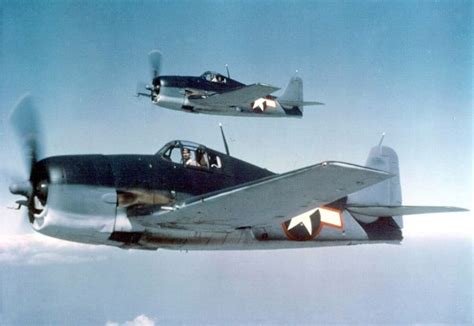 Grumman F6F Hellcat - Price, Specs, Photo Gallery, History - Aero Corner