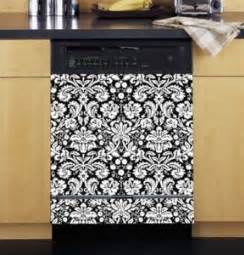 84 best Appliance Art Magnetic and Vinyl Appliance Covers images on ...