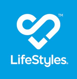 5 Things You May Not Have Learnt In Sex Ed