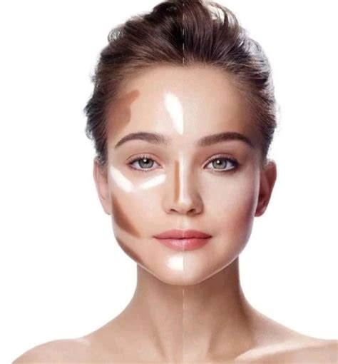 Pin on Makeup