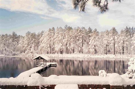 ideas  january faith  campus