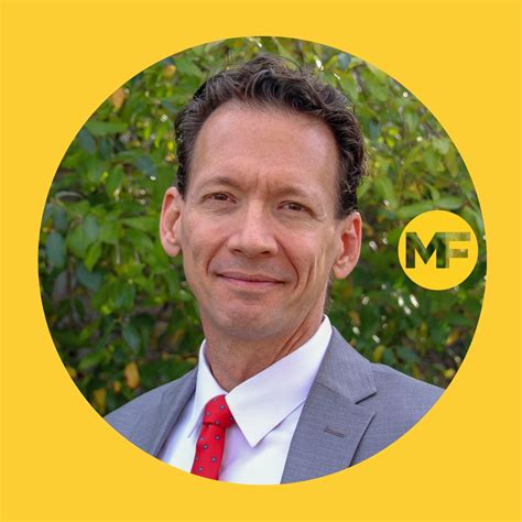 James Fair: Lessons Learned from a Rags to Riches Journey - Mission