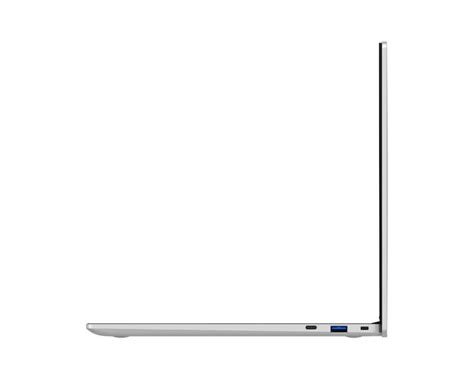 Samsung Galaxy Chromebook Go Xe340xda Ka2es Intel Celeron N4500 4gb 64gb Emmc Chrome Os 14