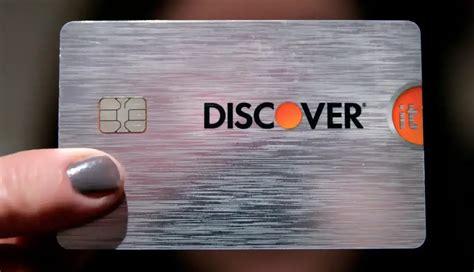 Discover Card Credit Card Login Payment Customer Service Dollarslate