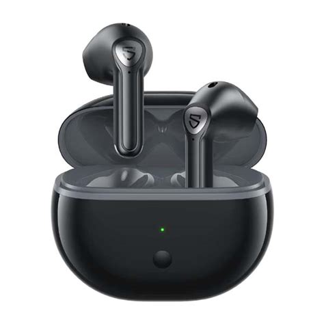 Soundpeats Air3 Deluxe Wireless Earbuds Price In Bangladesh