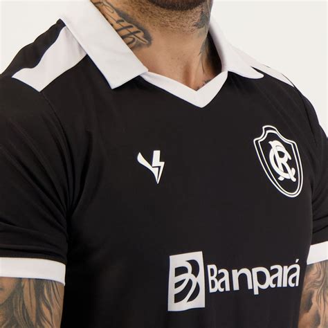 Camisa Do Remo 2022 Ubicaciondepersonas Cdmx Gob Mx