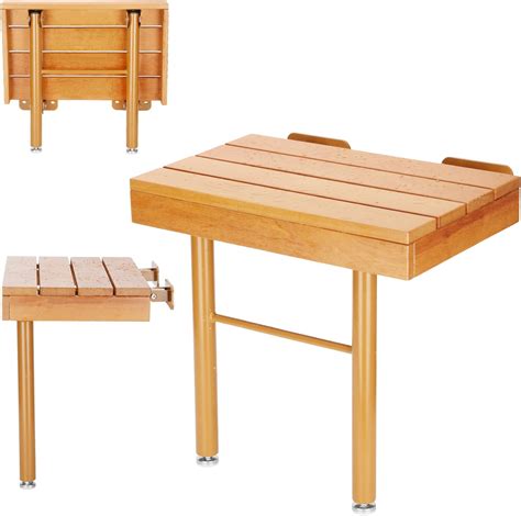 Amazon Folding Shower SeatTeak Shower SeatFolding Shower Seat