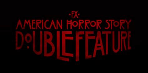 "American Horror Story" Goes Stephen King: "AHS Double Feature" [Review]