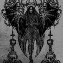 Mi Libro De Las Sombras Book Of Shadows Lilith Wattpad