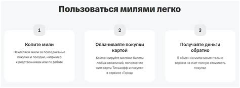 Платежные карты для путешествий — как они устроены, и какие самые ...