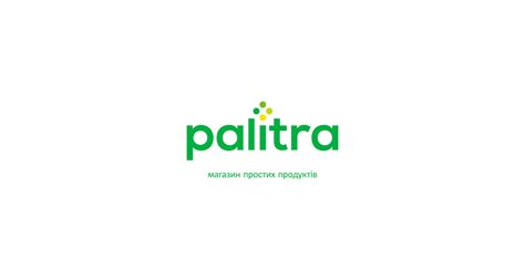 Palitra :: Behance