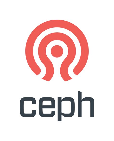 Ceph Io Technology