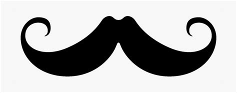 mexican mustache clipart 10 free Cliparts | Download images on ...