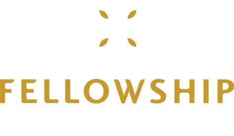 Livestream — Fellowship Church