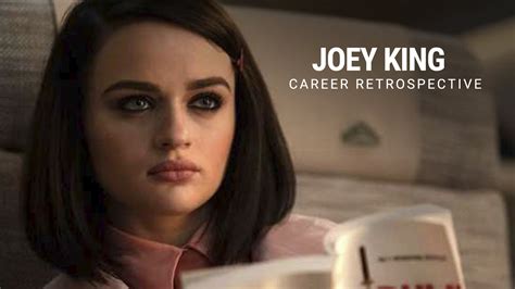 Joey Kings Instagram Twitter And Facebook On Idcrawl