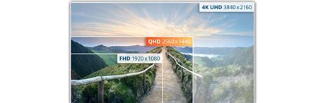 AOC Q24V4EA - 24 Inch QHD Monitor, 75Hz, 4ms, IPS, Adaptive Sync ...
