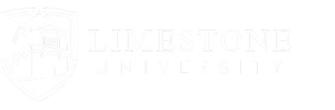 Limestone University Online Bookstore