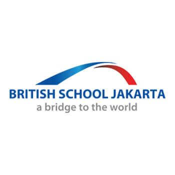 British School Jakarta (Fees & Reviews) Indonesia, Jakarta, Bintaro Sektor 9, Jl. Raya Jombang ...